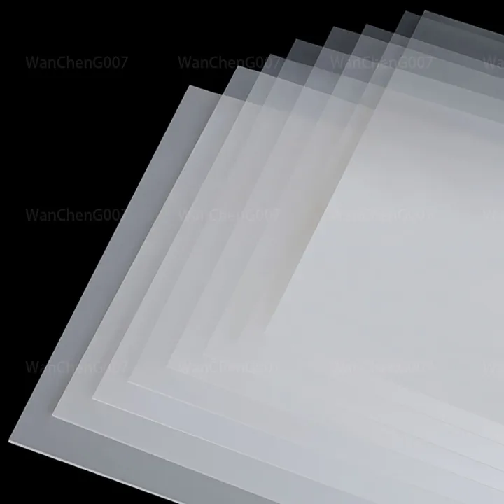 Frosted%20Translucent%20PP%20Plastic%20Plate%20PVC%20Thin%20Plastic%20Sheet%20DIY%20Model%20Material%20Processing%20Accessories%20Thickness%200.3/0.4/0.5~2mm%20-%20Image%206