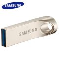 Original Product+FREE Shipping+COD Samsung Flash Disk Pendrive USB 3.0 Flash Drive 256GB High Speed Reading Memory Stick Pen U Disk. 