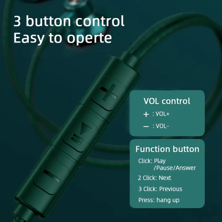 hone%20Mi%20Huawei%20iP%20music%20earbuds%20hands-free%20mm%20stereo%20karaoke%20in-ear%20wired%20Type-C%20earphones%203.5%20earphones%20with%20microphone%20for%20small%20children%20-%20Image%205