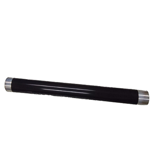 Original%20Quality%20Toshiba%20E-Studio%20E%20%20282%20283%20163%20166%20165%20167%20168%20169%20207%20205%20237%20181%20182%20195%20212%20224%20242%20232%20233%20Heater%20Roller%20for%20Toshiba%20copier%20part%20by%20ARK%20OFFICE%20EQUIPMENT%20(BD)%20-%20Image%204