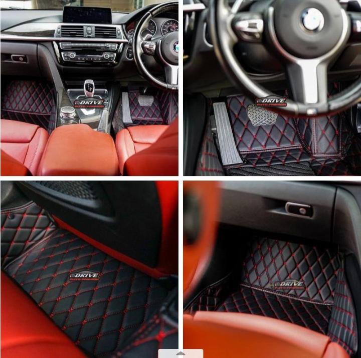 PVC%20Leather%205D%20Car%20Mat%20for%20spacial%20car%20-%20mixed%20color%20-%20Image%209
