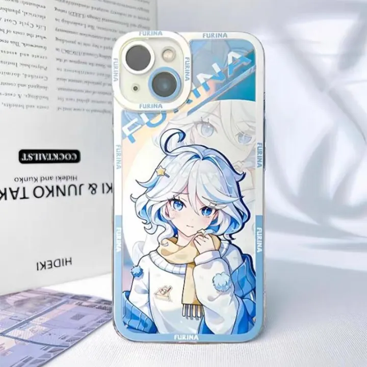 Genshin%20Impact%20Furina%20Case%20for%20Infinix%20Note%2030%2030i%2011%2012I%2010%20Pro%2012%20VIP%20Hot%2030%20Play%2030i%20Tecno%20Spark%2010%20Pro%20Camon%2020%2019%20Neo%20Cover%20-%20Image%203