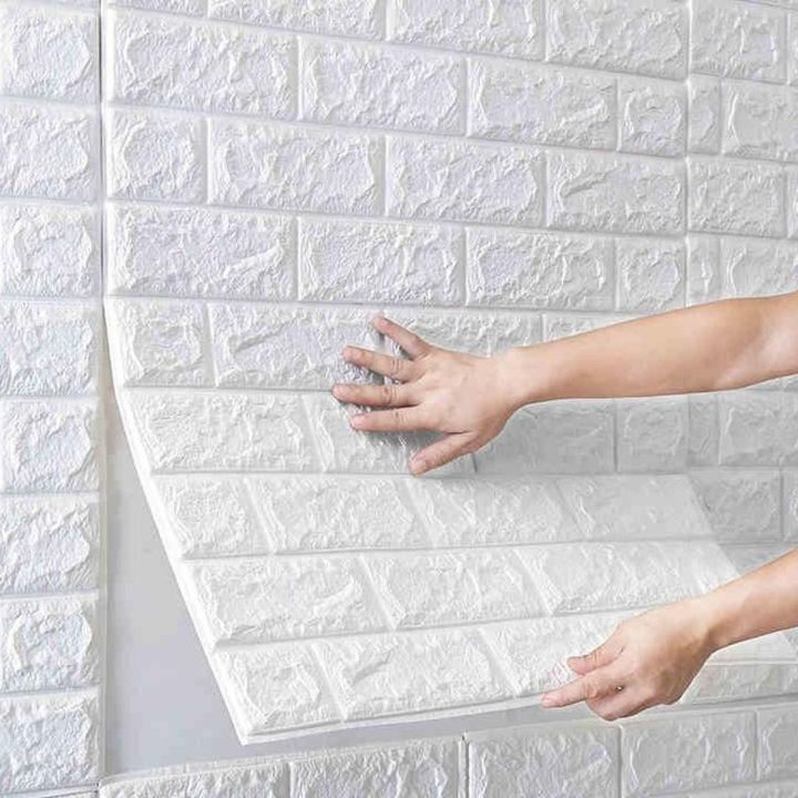 MSB%20Self-Adhesive%203D%20Foam%20Wallpaper%20Premium%20Quality%20For%20Home%20Office%20Restaurant%20Self%20Install%20-%20Image%202