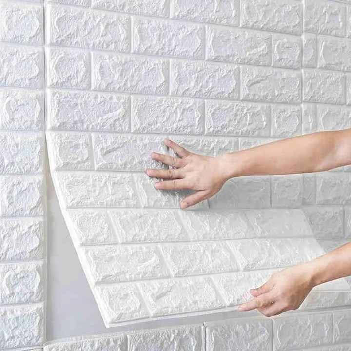 3D%20Self-Adhesive%20Foam%20Wall%20Stickers%20for%20Living%20Room,%20Bedroom,%20Kitchen,%20Kids%20Room,%20Waterproof,%20Anti-Collision,%20Easy%20to%20Install%20(White,Pink,%201,2,3,4%20Square%20Feet)%20-%20Image%202
