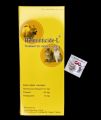 Helminticide-L Deworming Tablet for Pet (1 Tablet). 