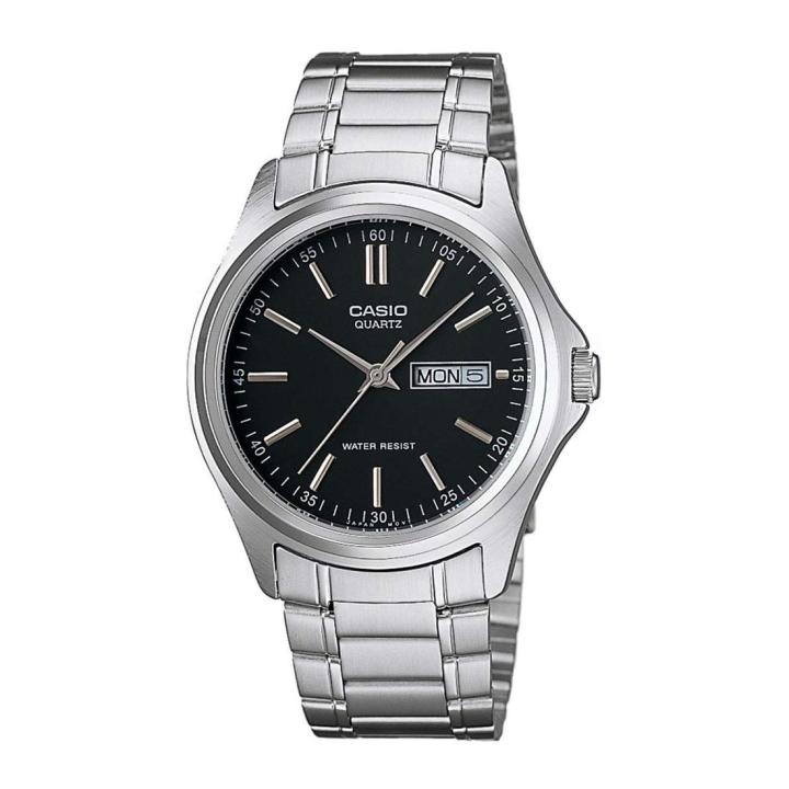Casio%20Enticer%20MTP-1239D-1ADF%20Analog%20Wrist%20Watch%20For%20Men%20-%20Silver%20-%20Image%203