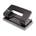 Atlas AT-9952 Paper Punch - 12 Sheets. 