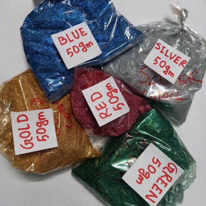 Glitter%20Jori%20Powder%205x50gm%20Red%20Green%20Blue%20Silver%20Gold%20JORI%20250gm%20Colorful%20Powder%20Glitter%20Colors%20For%20Holy%20Party%20Festival%20Rituals%20RAG%20Day%20DOL%20Purnima%20-%20Image%204