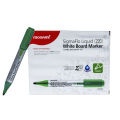 Monami Liquid White Board Marker 220(1pes). 