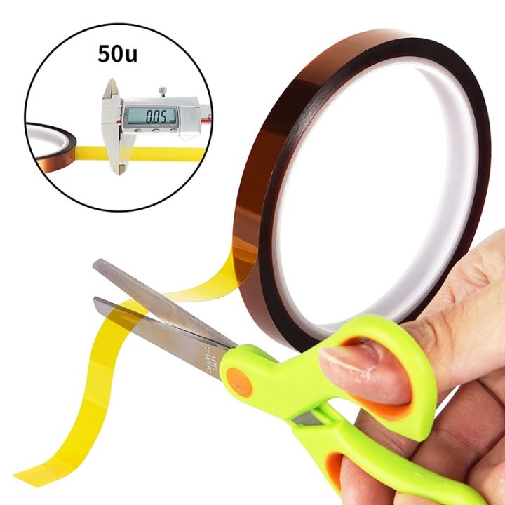 2%20Rolls%20Heat%20Tape,10mmx33M%20108Ft%20Heat%20Resistant%20Tape,%20for%20Sublimation%20-%20Image%204