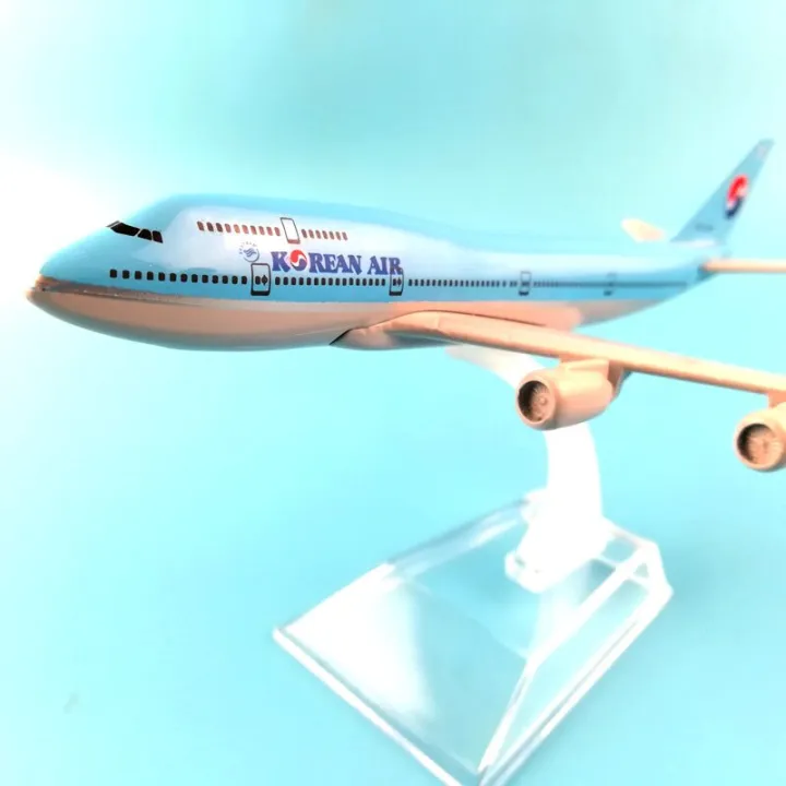 %E3%80%90Lejia%E3%80%91JASON%20TUTU%20Plane%20Model%20Airplane%20Model%20Turkey%20Boeing%20777%20Diecast%20Metal%201:400%20Emirates%20Airbus%20A380%20Airplanes%20-%20Image%209