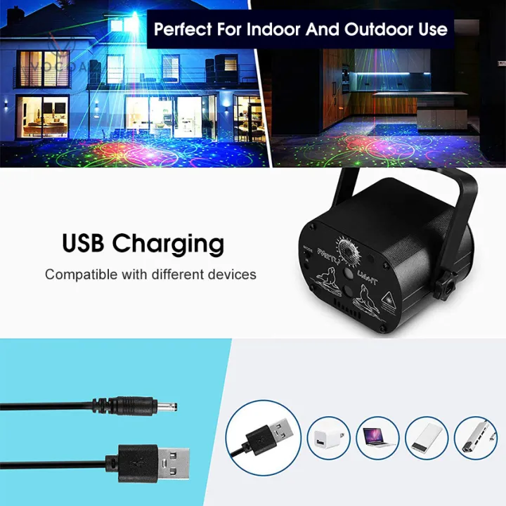 Vocoal%20Laser%20Lights%20Stage%20Lights%20Party%20Lights%20DJ%20Disco%20Sound%20Activated%20Strobe%20Lights%20RGB%20Led%20Laser%20Projector%20With%20Remote%20Control%20For%20Birthday%20Wedding%20-%20Image%207