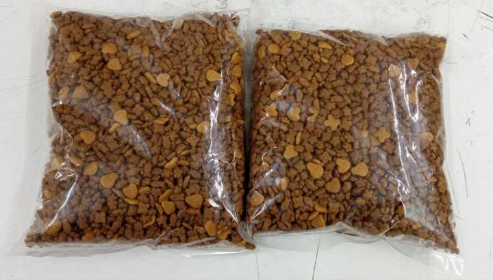Mixed%20Loose%20Cat%20Food%20for%20Adult%20Cats%201kg%20-%20Image%202
