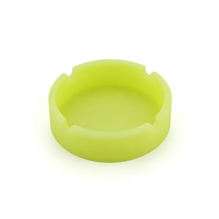 Luminous%20Silicone%20Ashtray%20Premium%20High%20Temperature%20Heat%20Resistant%20Anti-fall%20Round%20%20Ashtray%20For%20ing%20%20Accessories%20-%20Image%206