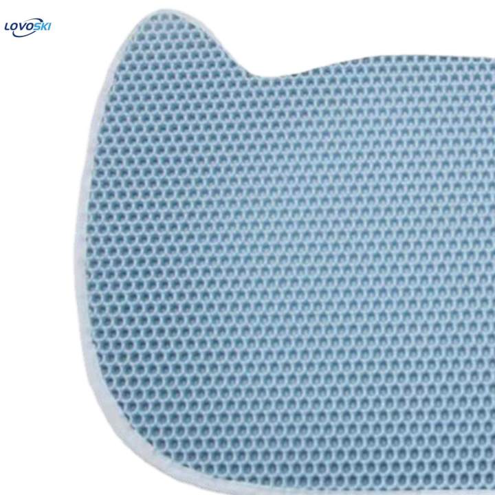 Cat%20Litter%20Mat,%20Double%20Layers%20Litter%20Trapping%20Mat,%20Durable%20Waterproof%20Scratch%20Resistant%20Large%20Blue%20-%20Image%204