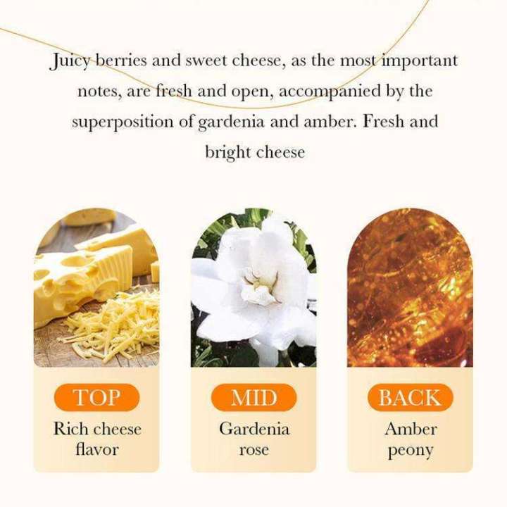 Intense%20Brightening%20with%20Vitamin%20C%20Moisturizing%20Skin%20Cream%201.05oz%20Non%20greasy%20Travel%20Care%20Hand%20Lotion%20for%20Dry%20Cracked%20Hands%20handy%20-%20Image%205