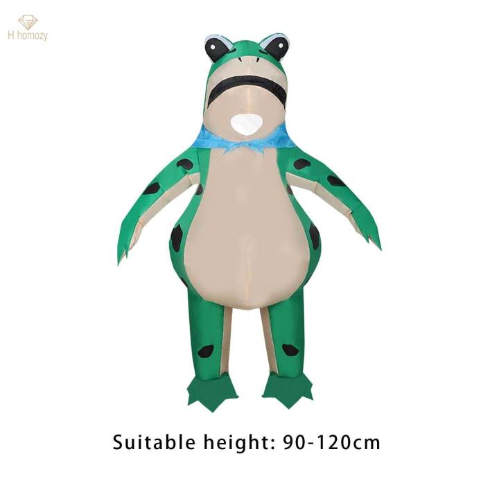 Inflatable%20Frog%20Costume%20Clothing,%20Full%20Body%20Cosplay%20Costume,%20Cute%20Frog%20Animal%20Cosplay%20Costume,%20for%20Role%20Play%20Carnival%20Party%20,%20Kids%20S%20-%20Image%207