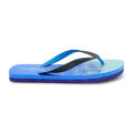 PataPata NEPTUNE Flip Flops. 