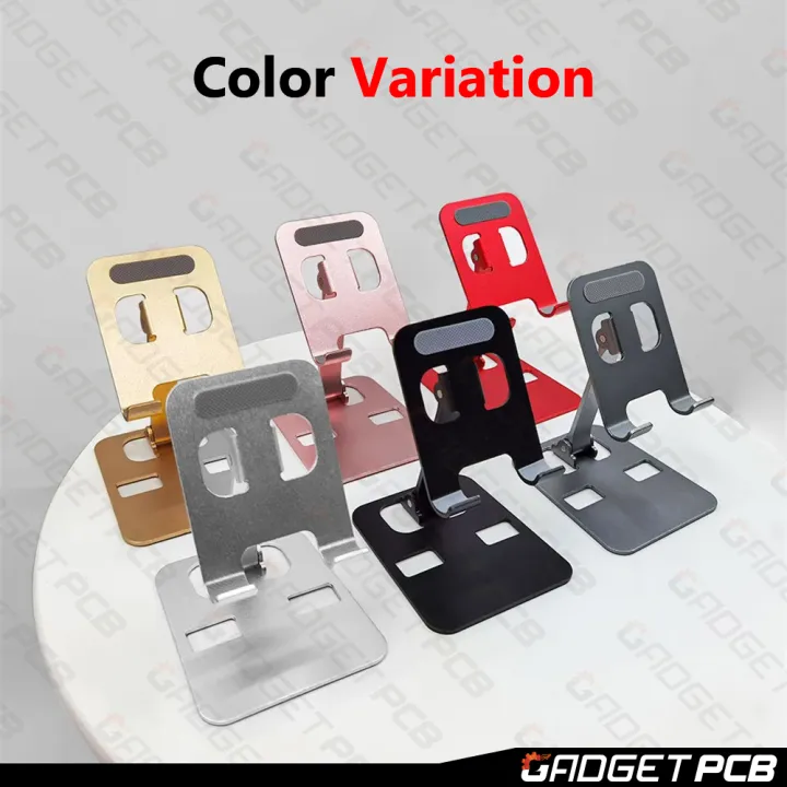 Aluminum%20Alloy%20Mobile%20Stand%20-%20Adjustable%20Universal%20Desk%20Phone%20Holder%20for%20Tablet,%20Smartphone%20&%20iPad%20-%20Image%208