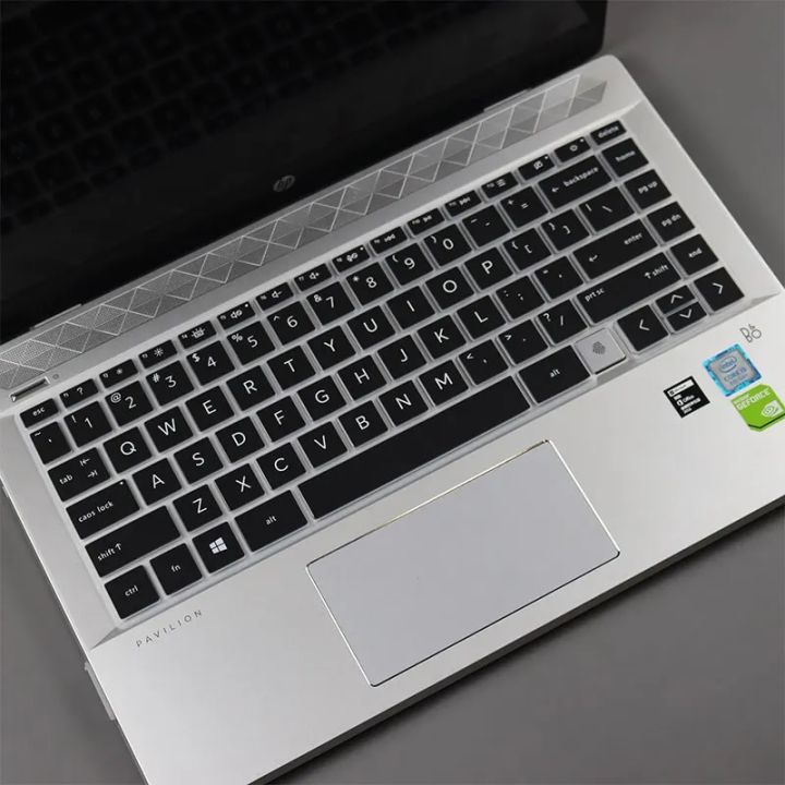 laptop%20keyboard%20cover%20skin%20for%20HP%20Envy%20X360%2013%2013-ay%2013-bd%2013-ba%2013m-b%2013-ay0075nr%2013-ba1075nr%20%20Envy%2014%2014t-eb/14-eb%2014t-eb000%20-%20Image%203