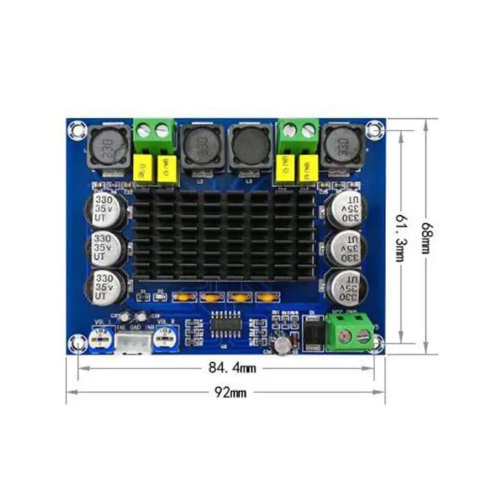 XH-M543%2012-26V%20Dual%20Channel%20Stereo%20High%20Power%20Digital%20Audio%20Power%20Amplifier%20Board%20Amplification%20DIY%20Module%20-%20Image%203