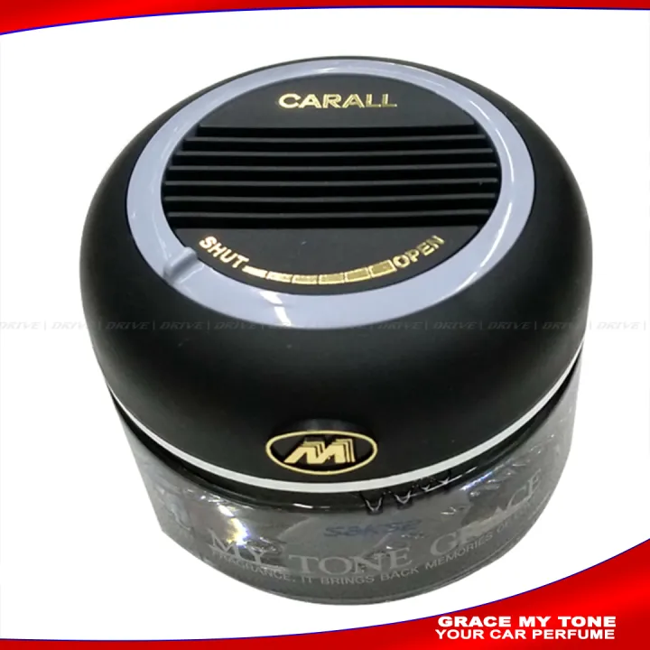 CAR%20PERFUME,%20CAR%20SENT,%20CAR%20AIR%20FRESHENER-%20My%20Tone%20Grace%20Liquid%20Car%20Perfume-110ml%20-%20Image%203