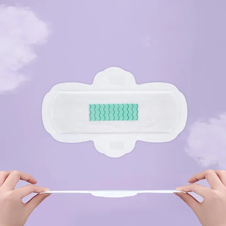 1%20Pack%20Anion%20Sanitary%20Pads%20Menstrual%20Pads%20For%20Women%20Use%20In%20Period%20Kill%20Bacteria%20Panty%20Liner%20Feminine%20Sanitary%20Towel%20Disposable%20-%20Image%203