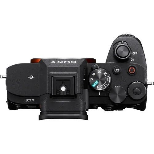 Sony%20a7%20IV%20Mirrorless%20Camera%20Only%20Body%20-%20Image%204