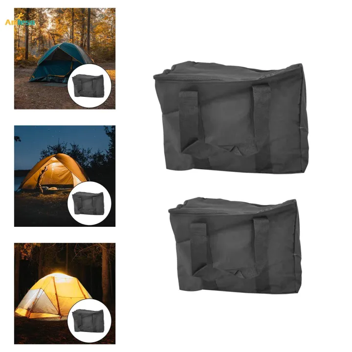 Dustproof%20Grill%20Accessory%20Duffel%20Bag%20Zipper%20L%20-%20Image%209