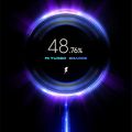 Xiaomi Redmi note 9 pro charger 33W MAX 27W Turbo charge For xiaomi 10 pro 10X lite cc9 pro Redmi k30 pro poco X3 F3 mi 9. 