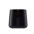 Philips Digital Display Touch Control Panel 6.2 Ltr Air Fryer XL Size HD9270.