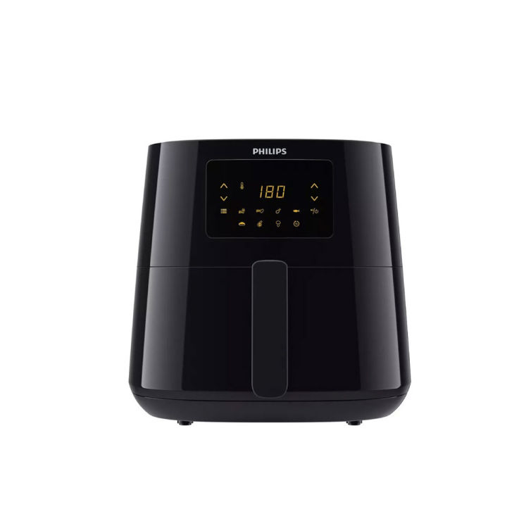 Philips%20Digital%20Display%20Touch%20Control%20Panel%206.2%20Ltr%20Air%20Fryer%20XL%20Size%20HD9270%20-%20Image%2010