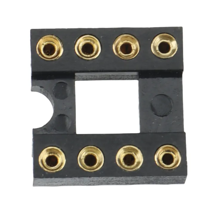 1Pcs%20Oracle%20II%2002%20Dual%20Op%20Amp%20Hybrid%20Discrete%20Audio%20Operational%20Amplifier%20NE5532%20MUSES02%20OPA2604%20AD827SQ/883B%20Op%20Amp%20-%20Image%204