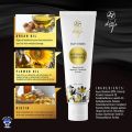 Skin Cafe Silky Tresses Moisturizing Conditioner – 120ml. 