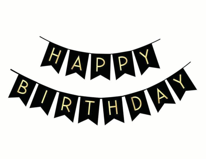 Happy%20Birthday%20Paper%20Card%20Banner,%20Letters%20Banner%20for%20Party%20Supplies,%20Birthday%20Decorations%20-%20White%20-%20Image%204