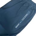Summer Cool Pants Men Plus Szie Sweatpants Fashion Casual Stretch Pants Male Black Grey Thin Loose Quick-dry Pants.
