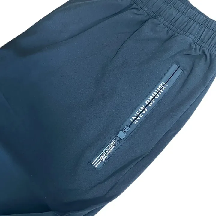 Summer%20Cool%20Pants%20Men%20Plus%20Szie%20Sweatpants%20Fashion%20Casual%20Stretch%20Pants%20Male%20Black%20Grey%20Thin%20Loose%20Quick-dry%20Pants%20-%20Image%205