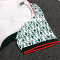 BD Fan Jersey 2025 - Jersey for Man fashion 2025 Half sleeve premium quality.
