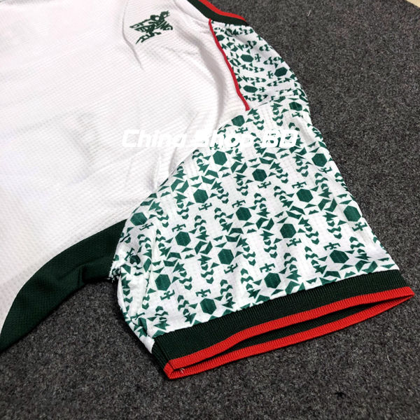 BD%20Fan%20Jersey%202025%20-%20%20Jersey%20for%20Man%20fashion%202025%20Half%20sleeve%20premium%20quality%20-%20Image%203