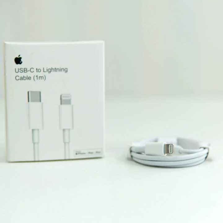 For%20Apple%20Iphone%20USB%20C%20to%20Type%20C%20Fast%20Charging%20Data%20Cable%20Apple%20Type-C%20to%20Type-C%20PD%20Charging%20Cable%201m%20White%20-%20Image%205