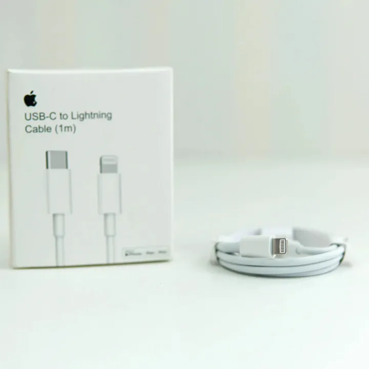 For%20Apple%20Iphone%20USB%20C%20to%20Type%20C%20Fast%20Charging%20Data%20Cable%20Apple%20Type-C%20to%20Type-C%20PD%20Charging%20Cable%201m%20White%20-%20Image%205