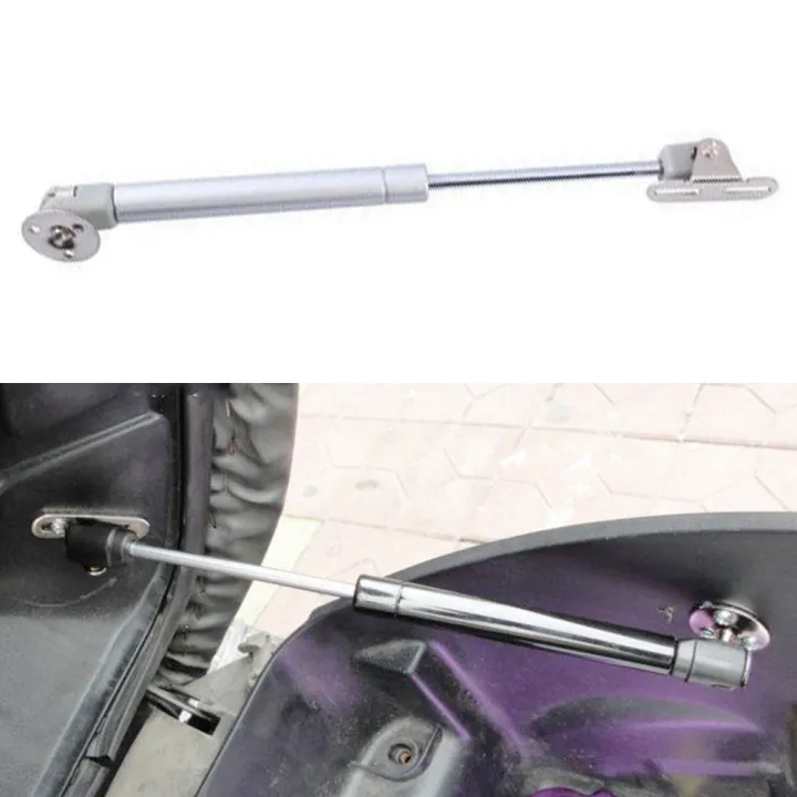 Universal%20Motorcycle%20Motorbike%20Scooter%20Seat%20Damper%20Hydraulic%20Mandrel%20Parts%20-%20Image%203