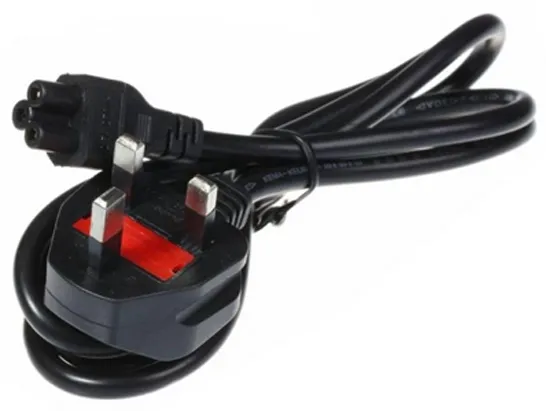 laptop%20power%20adapter%20%20cord%20%20cable%20%20with%20fuses%20-%20black%20-%20Image%202