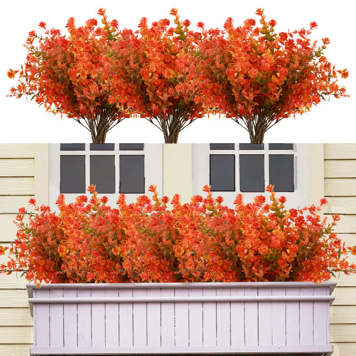Artificial%20outdoor%20autumn%20flowers,%20UV%20resistant%20plastic%20plants,%20non%20fading%20artificial%20autumn%20flowers%20used%20for%20hanging%20flowe%20-%20Image%206
