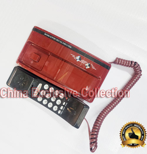 Gaoxinqi%20Intercom%20/Landline%20Telephone%20(TNT)%20Set%20,%20-%20Image%205