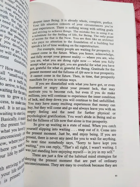 The%20Power%20of%20Now:%20A%20Guide%20to%20Spiritual%20Enlightenment%20Book%20by%20Eckhart%20Tolle%20%7C%20Paperback%20-%20Image%204