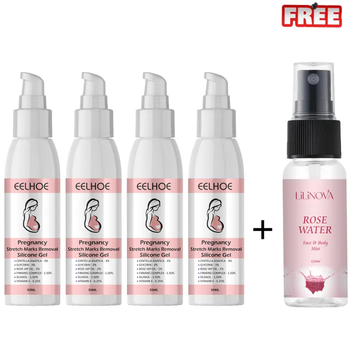 EELHOE%20Scar%20Removal%20Cream%20Gel%20Burn%20Surgical%20Scar%20Cesarean%20Scar%20Repairing%20Stretch%20Marks%20Pigmentation%20Corrector%20-%20Image%207