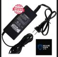 Liteon 12V 5A High Quality Power Supply Adapter For LCD LED OLED TV Monitor, LED Lighting, Audio Amplifier, Charger, Networking Module & Others Electronics Devise.