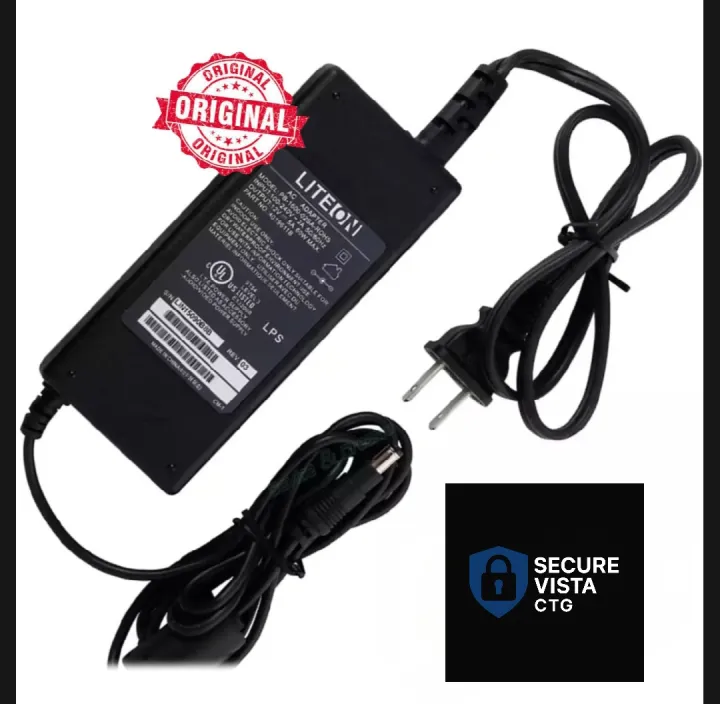 Liteon%2012V%205A%20High%20Quality%20Power%20Supply%20Adapter%20For%20LCD%20LED%20OLED%20TV%20Monitor,%20LED%20Lighting,%20Audio%20Amplifier,%20Charger,%20Networking%20Module%20&%20Others%20Electronics%20Devise%20-%20Image%203
