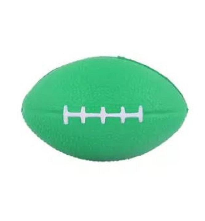 Squishy%20Stress%20Relief%20Ball%20Green%20-%20Image%202